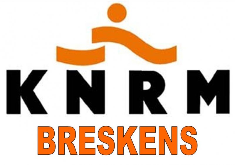 KNRM BRESKENS.jpg